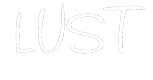 Lust Hillegersberg